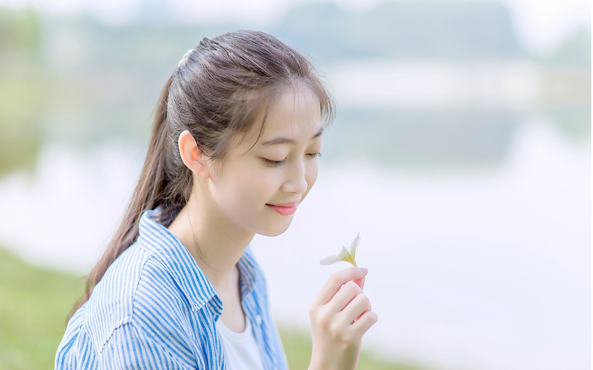 四柱全阳的女命,性格上就是女汉子,一般婚姻都