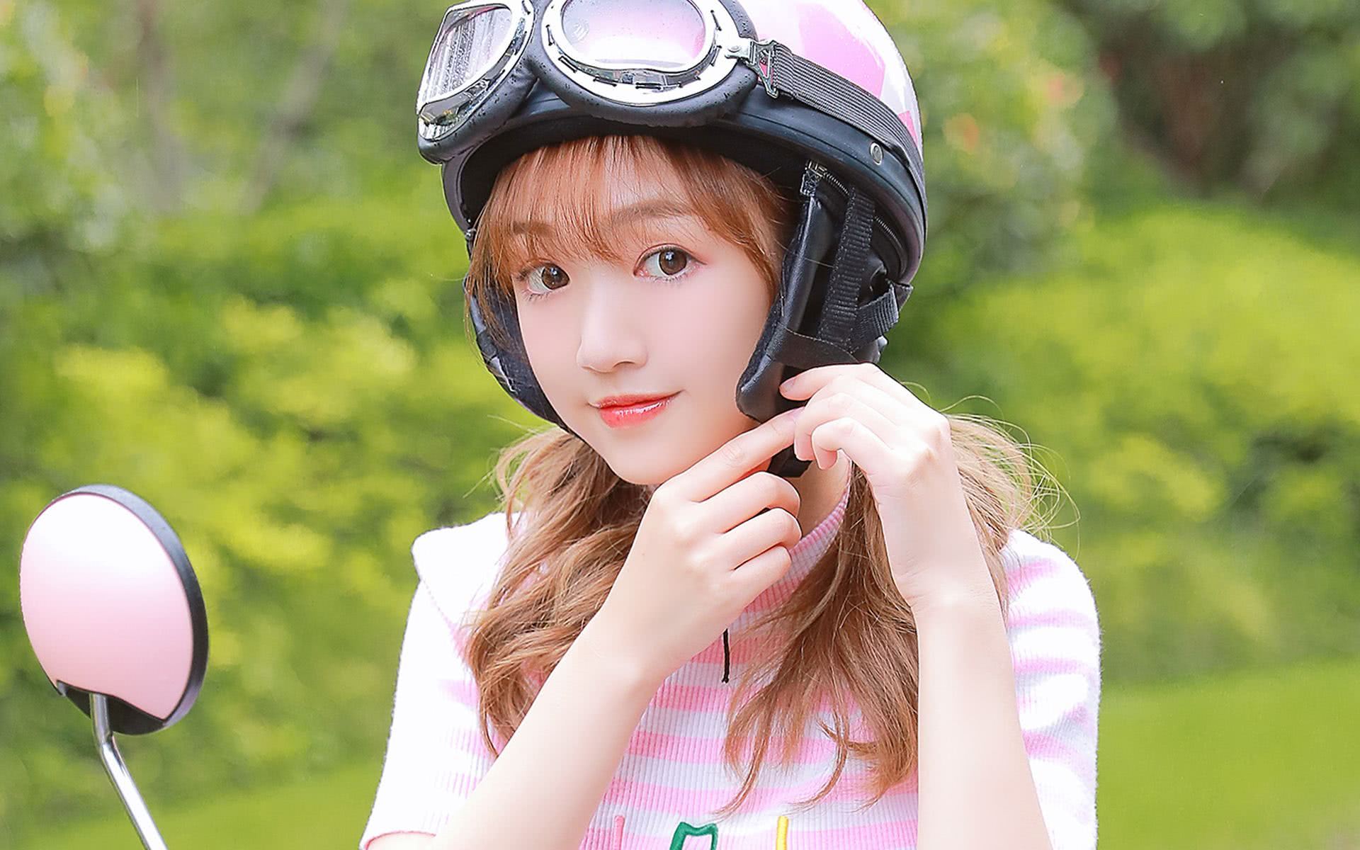 初恋脸的5大特征,你中了几个