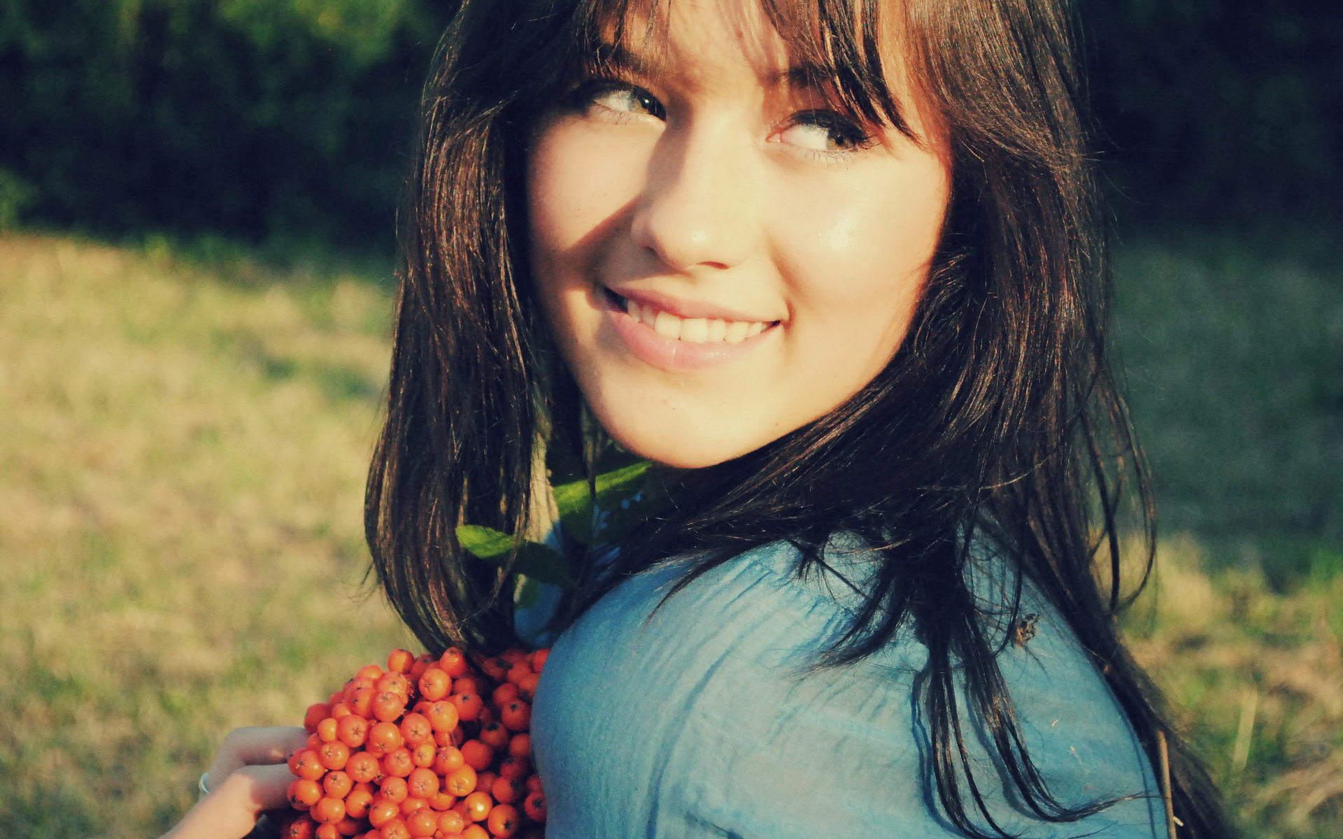 为什么心机重的人总比老实人升职快?这三点很