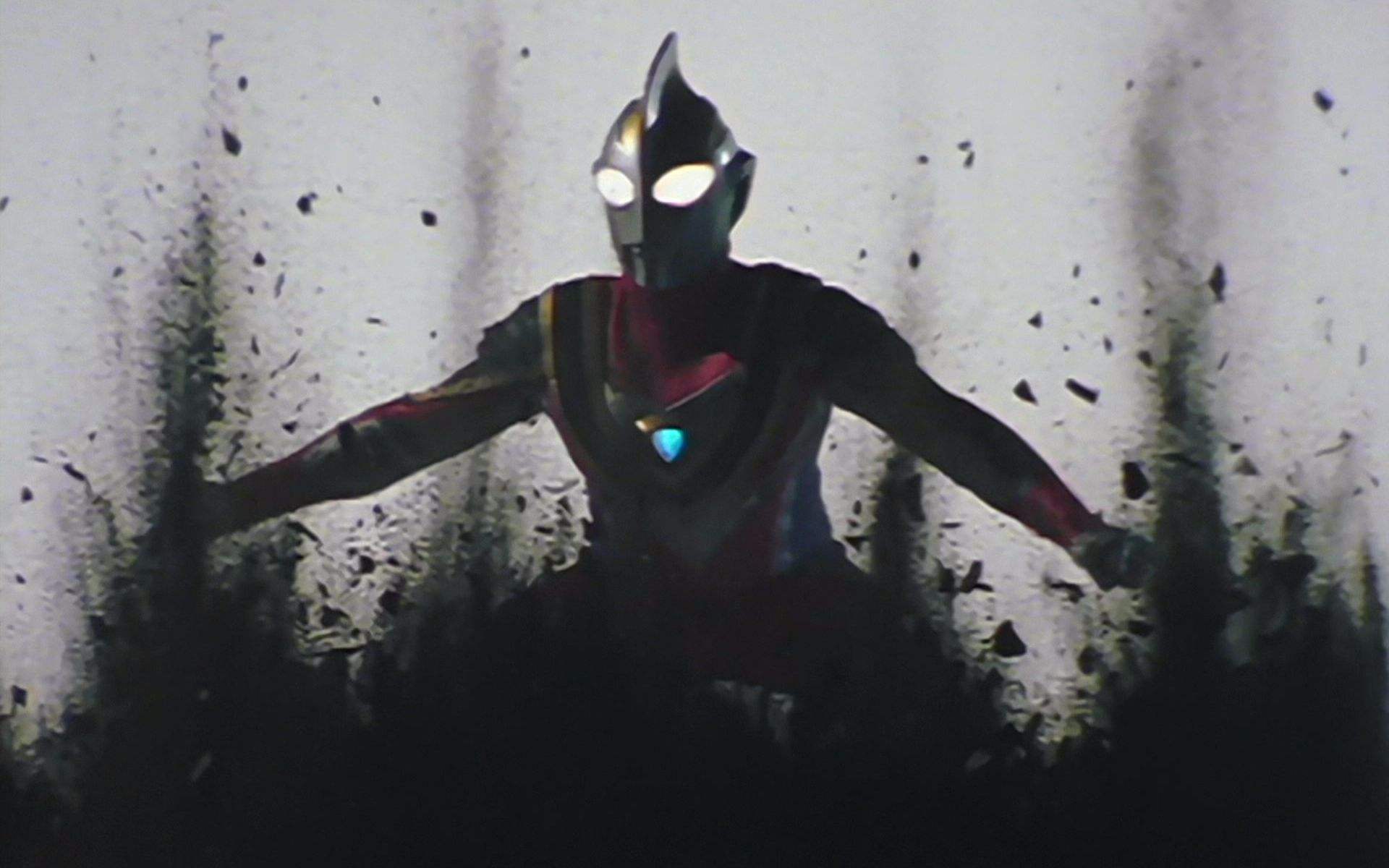 从赫歇尔摊破的大饼到盖亚3D银河系，地球到底在银河...