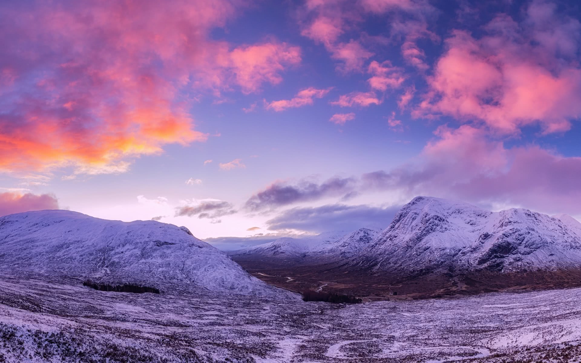 养马岛人口姓氏_姓氏微信头像(3)