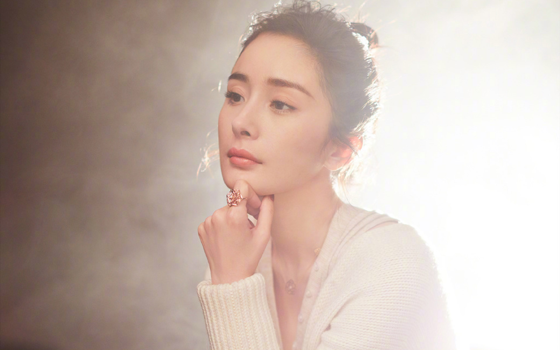 网选令人讨厌的三大女星，第二名败在营销上