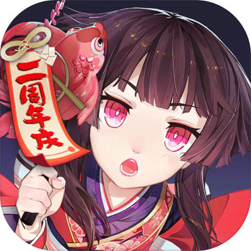 2018年十大最值得玩的手游排行榜