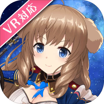 2018年十大外服二次元手游排行榜