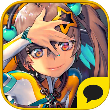 2018年十大外服二次元手游排行榜