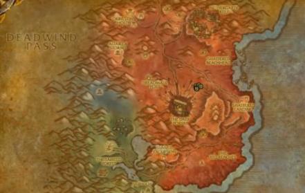 盘点魔兽世界五大小怪掉落的稀有物品，最后一件值几万金