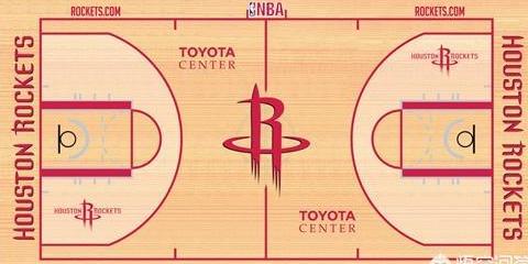 那奥尼尔之前在3秒区有什么作用?|奥尼