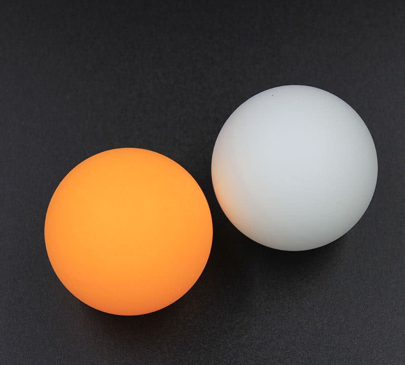 为什么乒乓球不能带上飞机?真正目的被