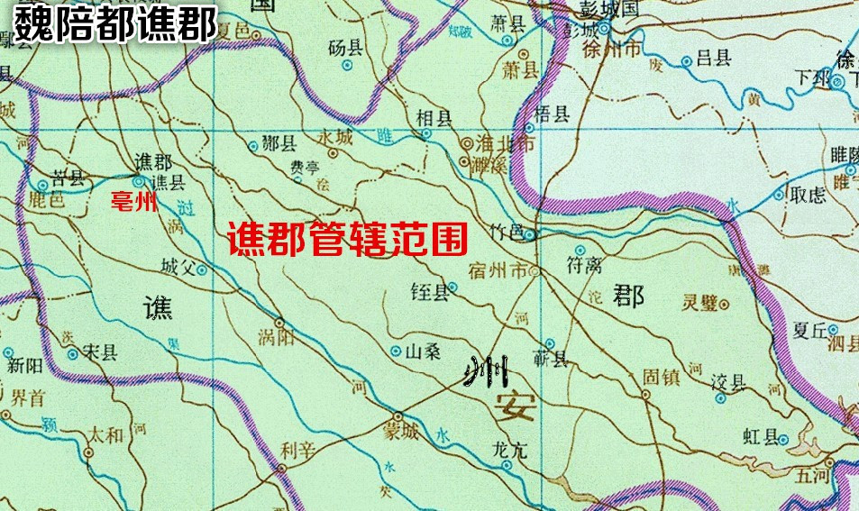 安徽亳州人口_安徽16市年度总结出炉 你的城市排第几