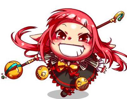 DNF自动开陨石袋小tips,成果还行!