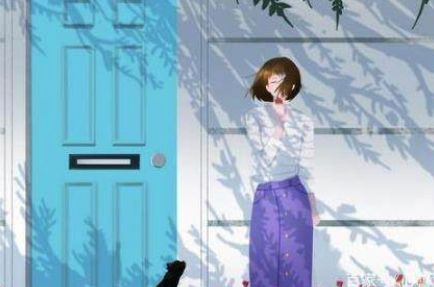 女人一生最难忘的这几个人，却不是枕边人，准!