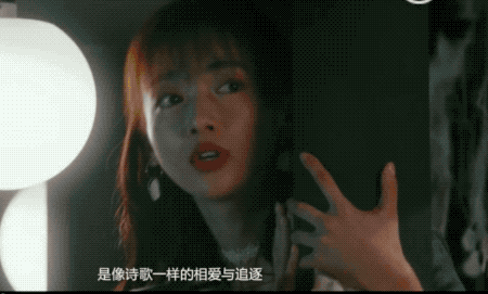 为啥都说别和吴谨言一起拍照?张嘉倪都输了,最后一张笑出声! 为啥都说别和吴谨言一起拍照?张嘉倪都输了,最后一张笑出声!