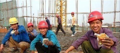 当前农村存在的留守儿童等问题非常严重，主要问题都有哪些？