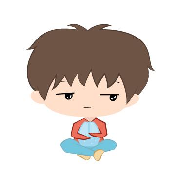 不佛系不服输,人生硬核玩家的4个星座