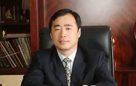 江西8大富豪2019排行榜,首富会是谁?