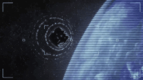 462_260gif 动态图 动图