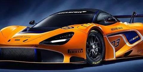 “欧系跑车“最新资讯都在这了，就等你来