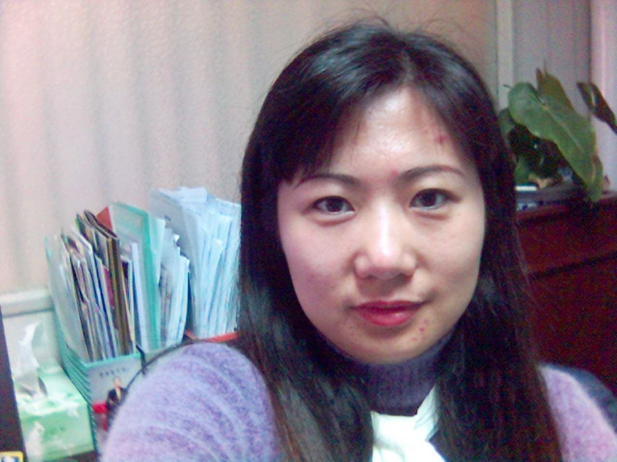 30年婚姻中的华美与哀愁