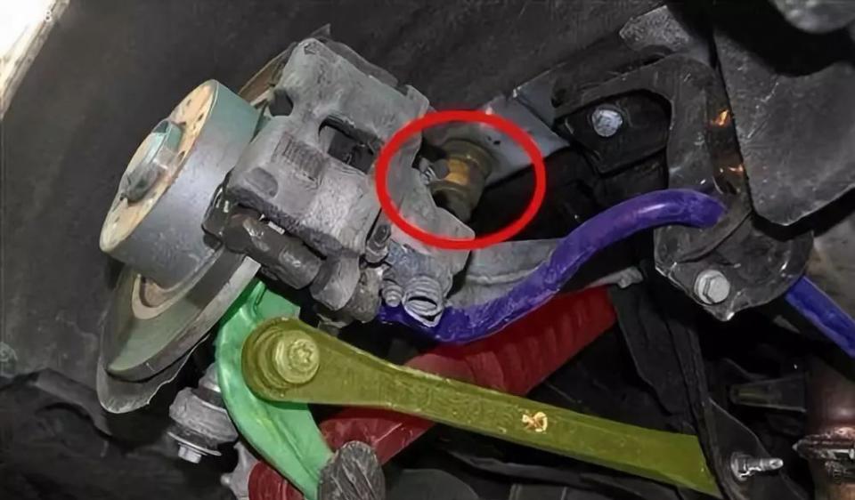 换帅如换刀！先斩曼城、再赢阿森纳曼联进前4：曼城看到争冠希望