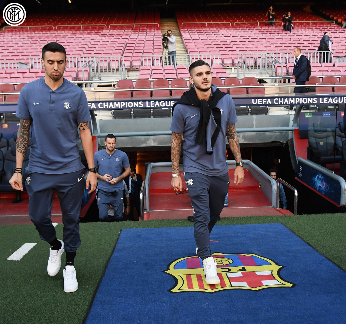 曼联19号-爱游戏APP（中国）官方网站下载_AIYOUXI体育