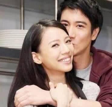 李云迪删掉“与王力宏是哥们儿”的话，两人背后竟然有这种传闻！