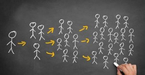 抖音作品拍得好却没人看？这个方法帮你火！