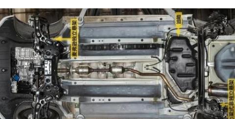 近期“5-10万中型车“动态汇总，都在这个专题里