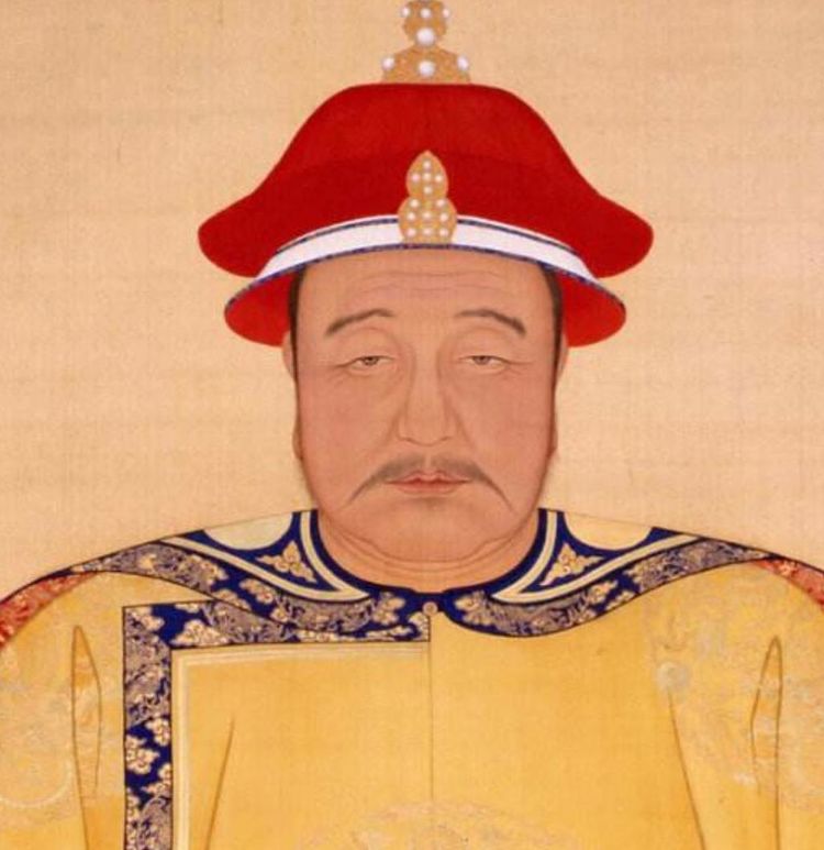 关宁铁骑为明朝立下了不朽功勋,为何不受