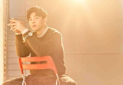 邓伦的火锅店,包贝尔的火锅店,薛之谦的火锅店