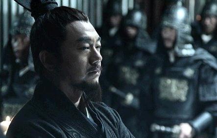 三国时期真正的第一谋士,一生算无遗漏,远胜诸葛亮和郭嘉等人 三国时期真正的第一谋士,一生算无遗漏,远胜诸葛亮和郭嘉等人