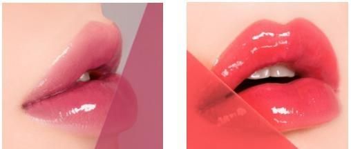 集齐这些春夏必备口红 少女感max的度过最 魅 丽的季节 魅可 唇膏 口红 新浪新闻