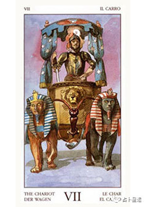 塔罗牌占卜:你们复合之后会重蹈覆辙吗? 塔罗牌占卜:你们复合之后会重蹈覆辙吗?