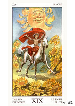 塔罗牌占卜:你对待感情有多执着?你们最后会不会有结果? 塔罗牌占卜:你对待感情有多执着?你们最后会不会有结果?