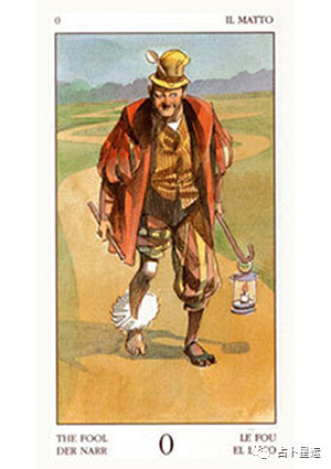 塔罗牌占卜:你们复合之后会重蹈覆辙吗? 塔罗牌占卜:你们复合之后会重蹈覆辙吗?