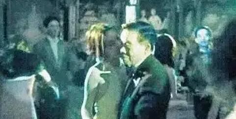 前女友败诉,扒皮揭秘为什么叶璇名声这么差?