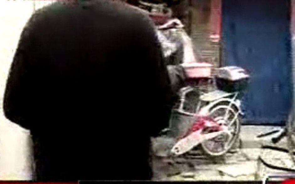 李连杰两个哥哥现状,姐姐一句话暴露真实人品