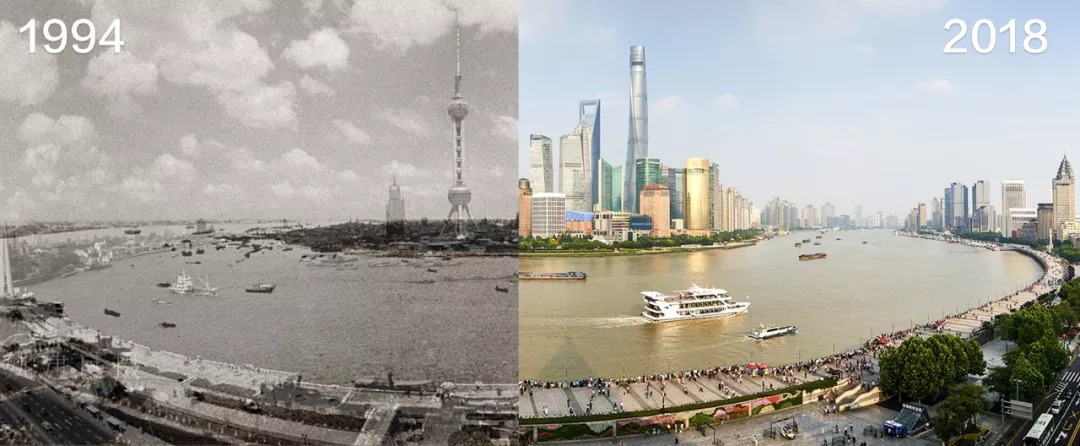 滨海县gdp_2019年,滨海新区经济发展良好,或推动天津市GDP达到2万亿元(2)