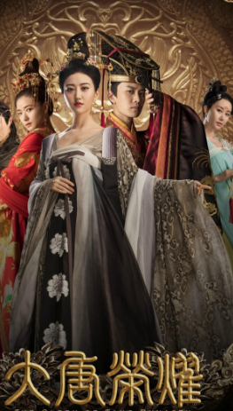 任嘉伦微博自黑从事多职业,灵魂画手的作品被