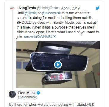 想知道“30-50万美系车“近期资讯盘点，你想要的这里都有