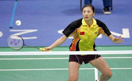 中国女排奥运冠军自曝怀孕上场比赛!孩子和成