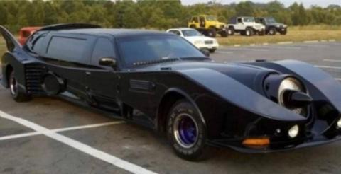 停车熄火前，多一个动作，对发动机有好处！