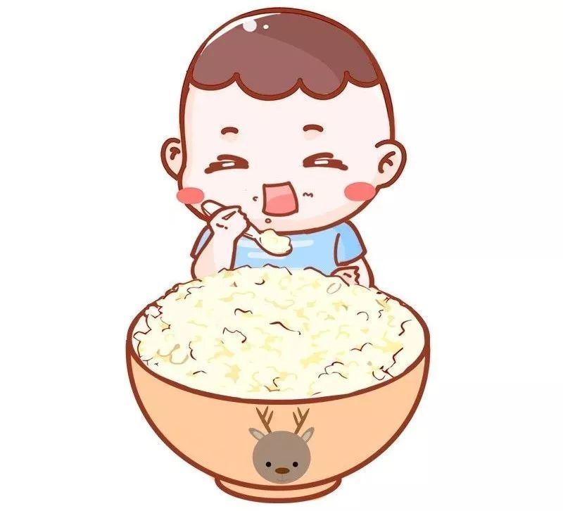 宝宝不爱吃饭,还消化不良,原来是它在惹祸
