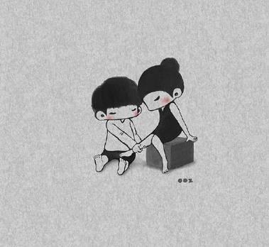 做了这5件“好事”你就会赢得他的爱？事实上，你只会逐渐失去他