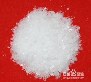 偏方治痔疮，无一例复发