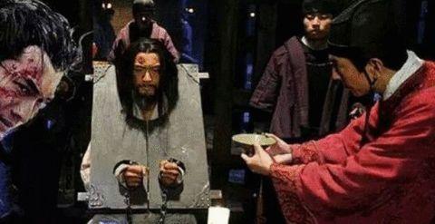 改变中国历史的历次战争之岳飞郾城、颖昌大捷