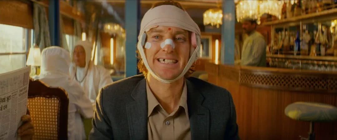 这才是一部真正的《都挺好》吧！