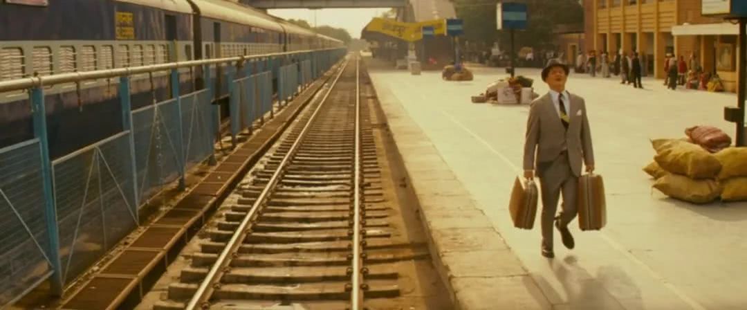 这才是一部真正的《都挺好》吧！