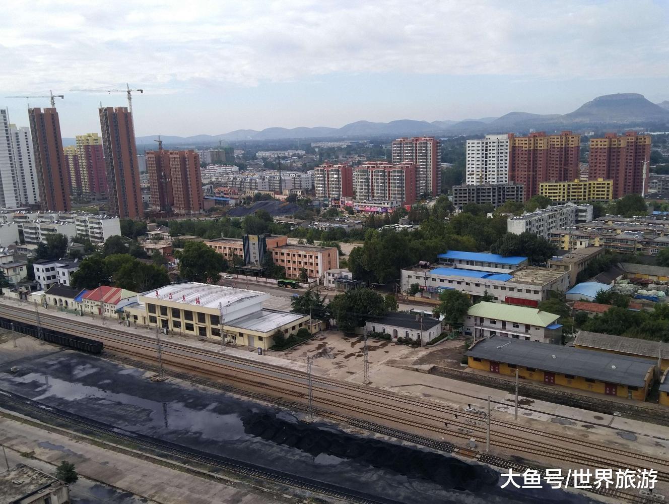 江西gdp山东排名_华东七省市前三季度GDP排名!江苏第一,山东与浙江差距拉大!