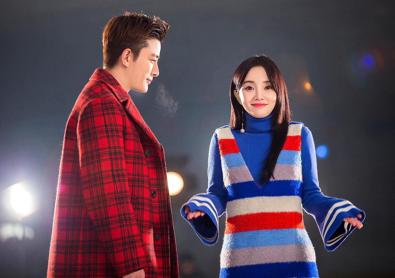 贾乃亮回应痛苦经历,袒露心声变沉稳,比我想象