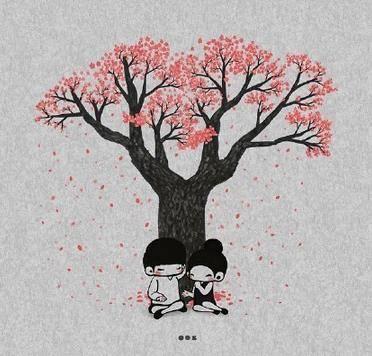 做了这5件“好事”你就会赢得他的爱？事实上，你只会逐渐失去他